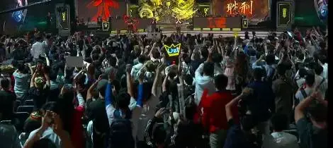 开云体育官网-公牛新秀表现惊艳，全场观众掌声不断，一下状态知道不断只有.
