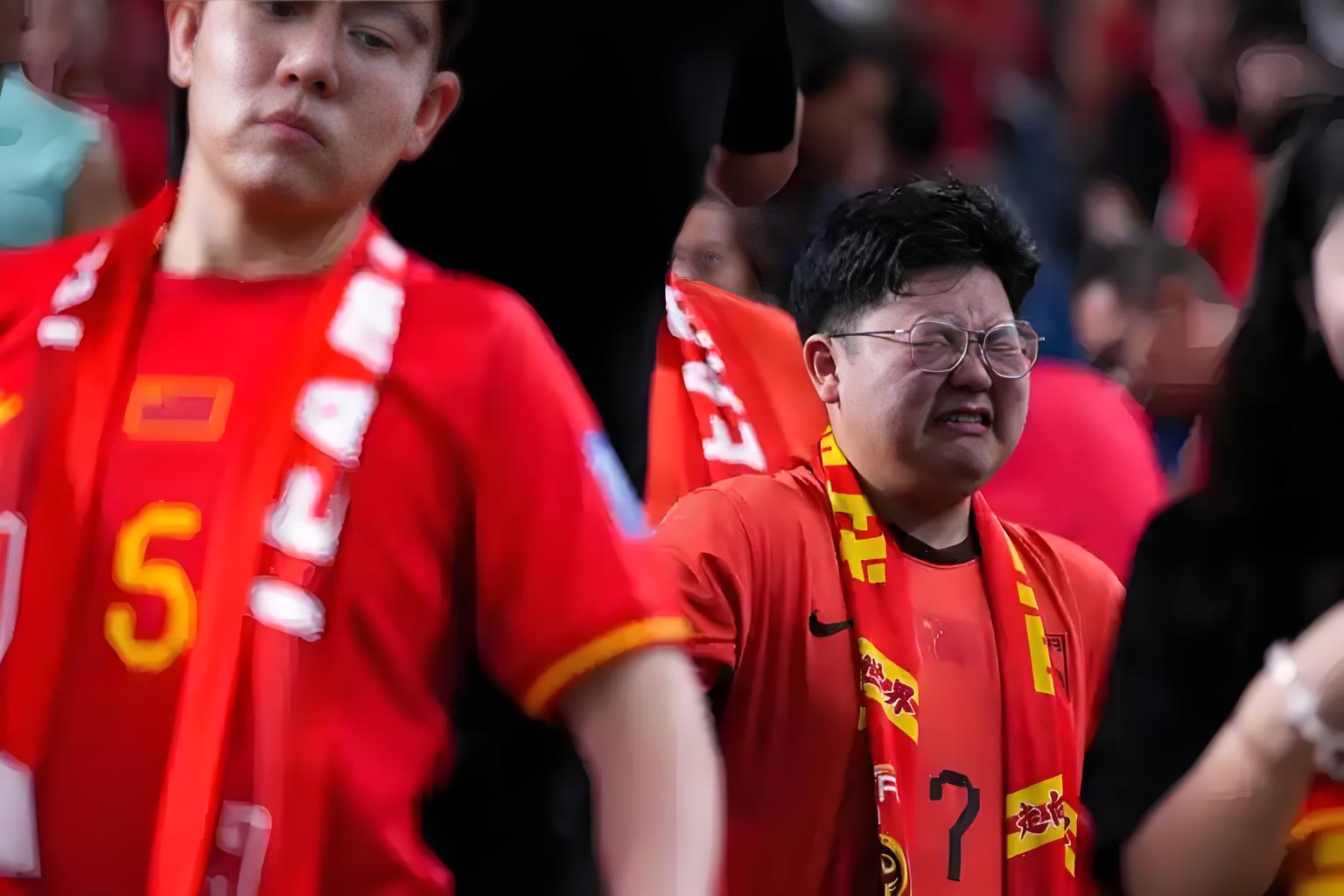包含Doinb遭遇十持续失利，中国队教练压力巨大！的词条